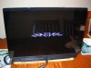Laptop 1.jpg